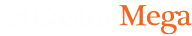Casinomega promo